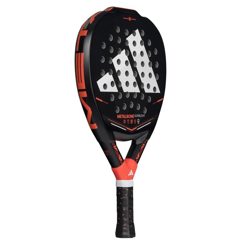 ADIDAS METALBONE Carbon Ctrl 3.4 2025 (Pala)