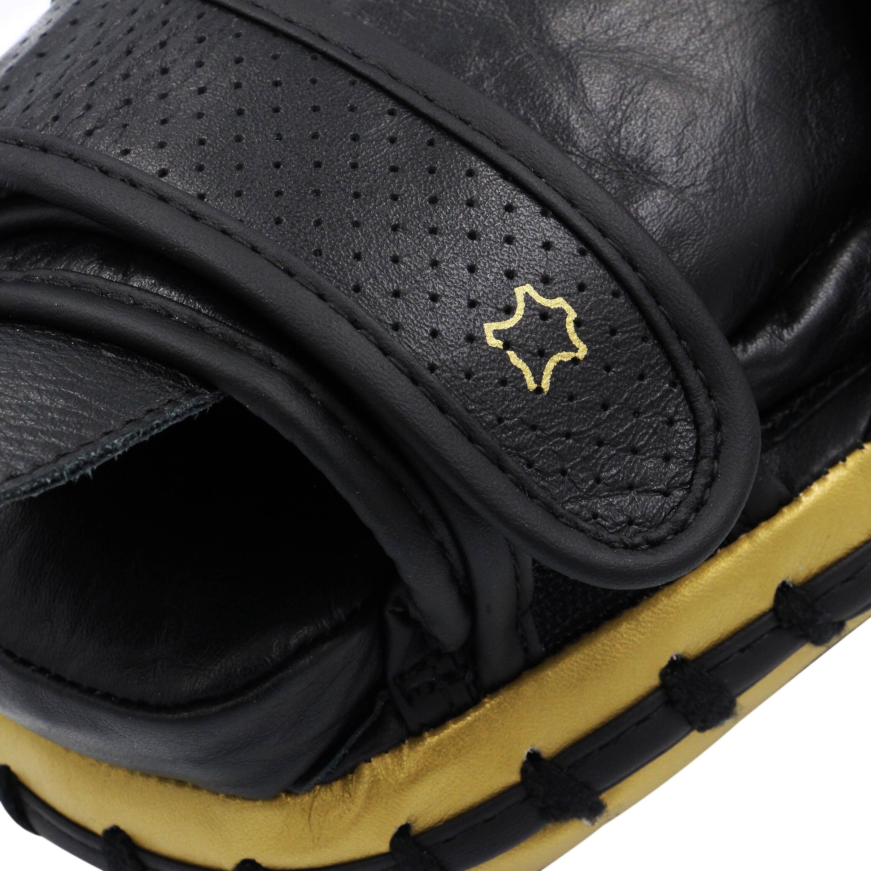 Pattes d'Ours Adidas Adistar Pro 3/7