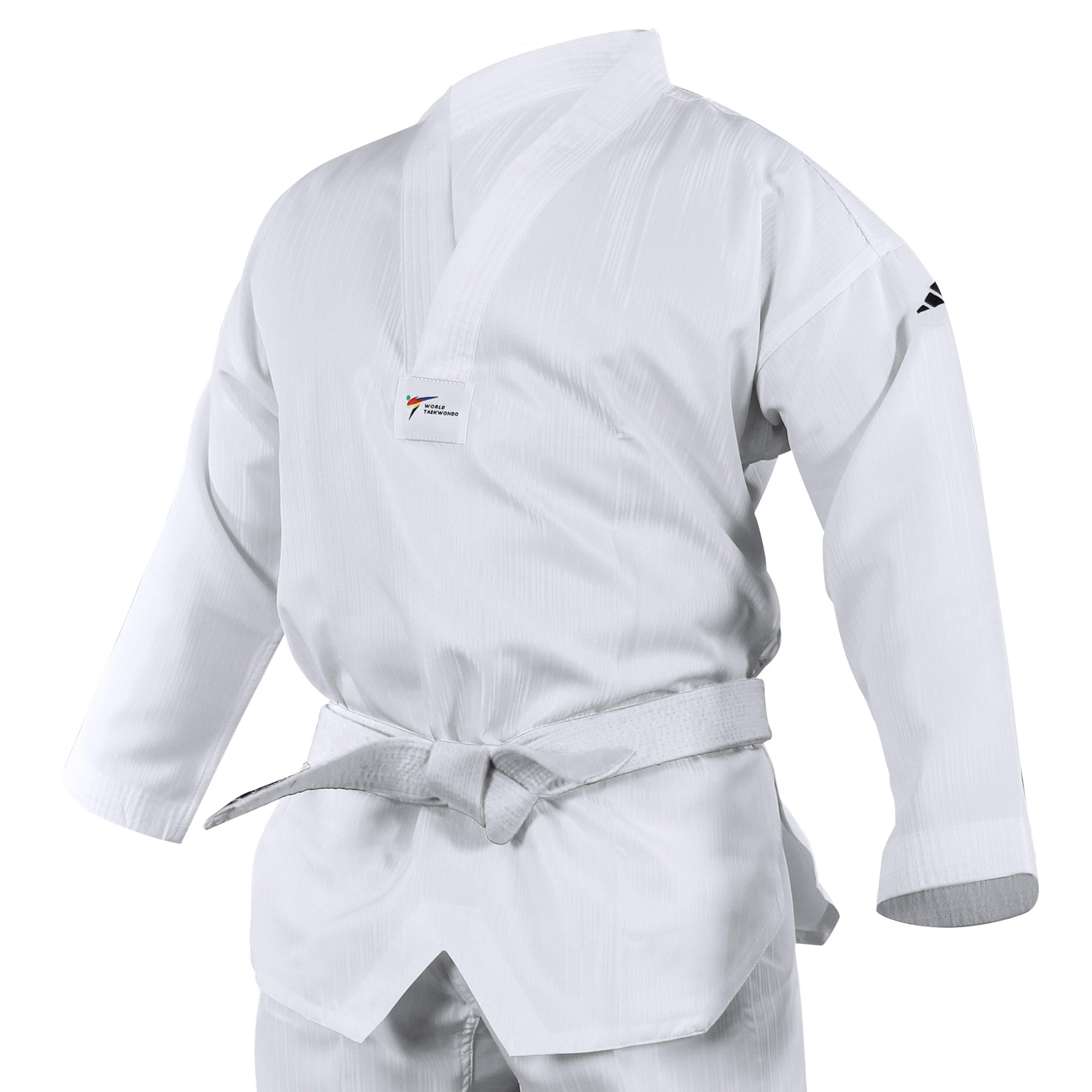 Dobok adidas Adi-STAR 2/2