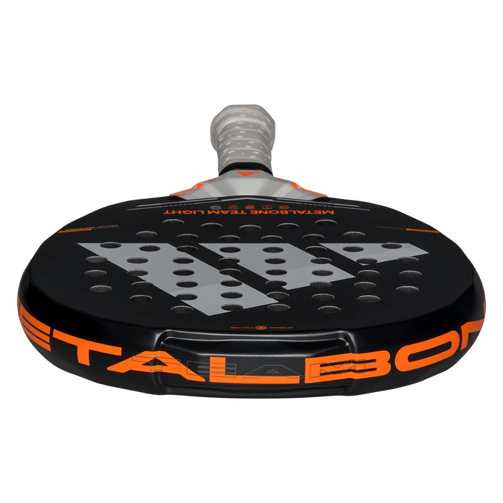 Pala de Pádel Adidas Metalbone Team Light 3.4 3/3