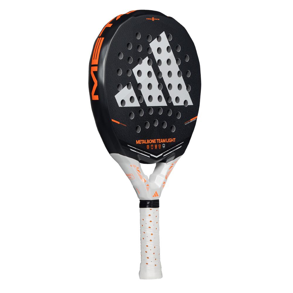 Pala de Pádel Adidas Metalbone Team Light 3.4 2/3