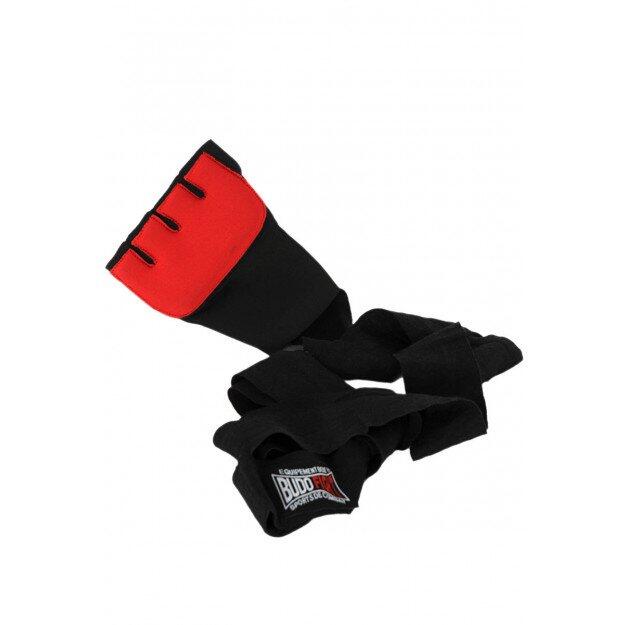 Guanti interni da boxe Gel Warrior 2/2