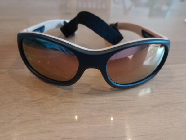 Entre Particuliers - Lunettes de soleil enfant 3/3