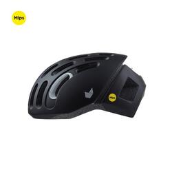 CATLIKE Whisper II - Casque Performance Route, VTT, Gravel - Green forest