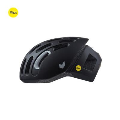 CATLIKE Whisper II - Casco Performance Strada MTB Gravel - Verde