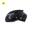 Helma Allround MTB, Silnice, Gravel  Catlike Kompacto II Písek Mat M
