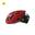 Helma Allround MTB, Silnice, Gravel  Catlike Kompacto II Písek Mat M