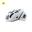 Helma Allround MTB, Silnice, Gravel  Catlike Kompacto II Písek Mat M