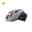 Helma Allround MTB, Silnice, Gravel  Catlike Kompacto II Písek Mat M