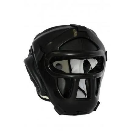 Helm mit Bügel Ultra
