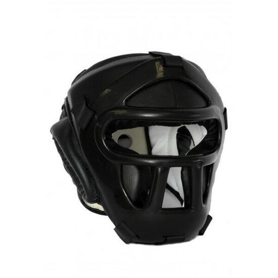 Helm mit Bügel Ultra