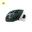 Helma Allround MTB, Silnice, Gravel  Catlike Kompacto II Písek Mat M