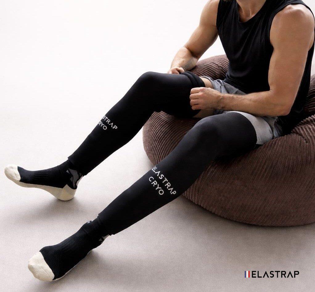 ELASTRAP picture