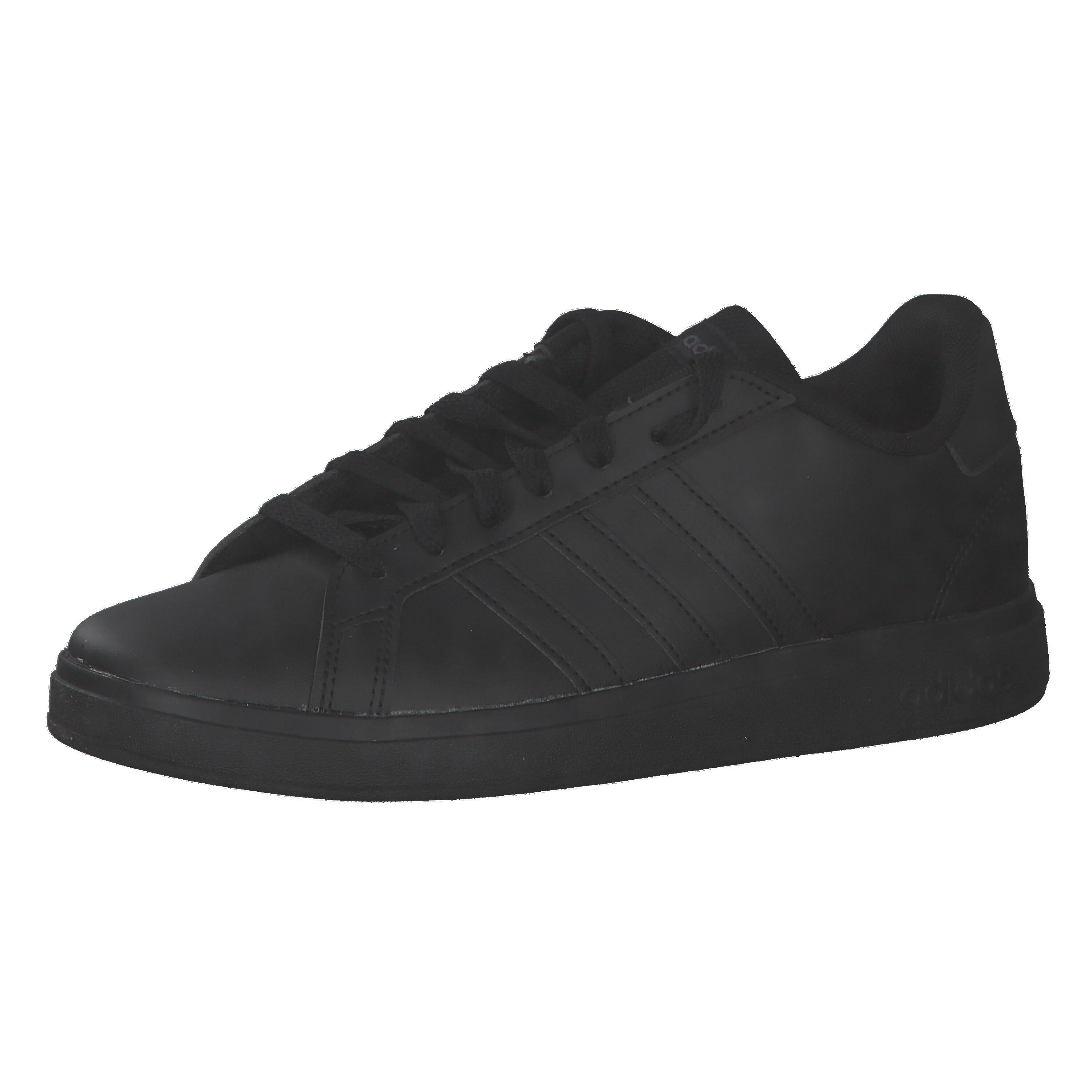 ADIDAS picture