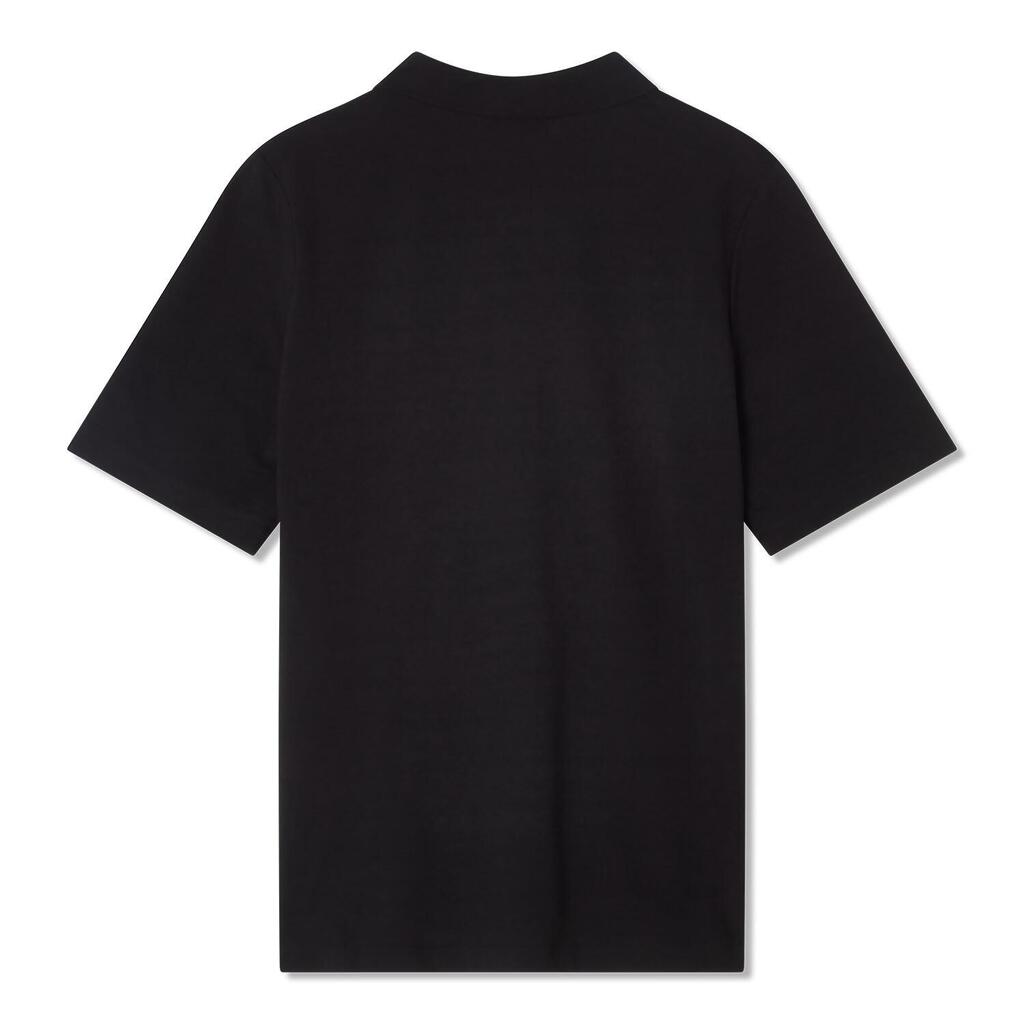 Team Polo - Adults - Black