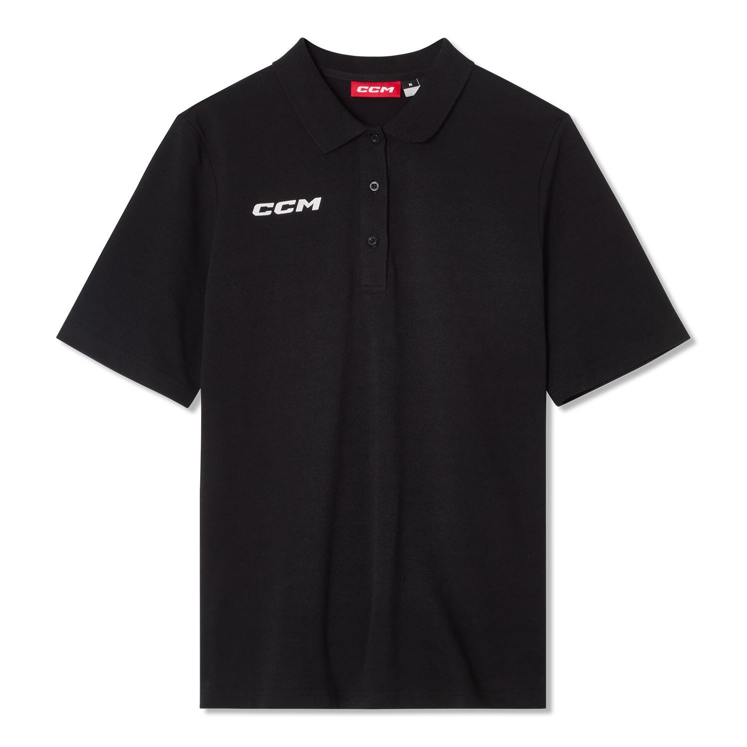 CCM picture