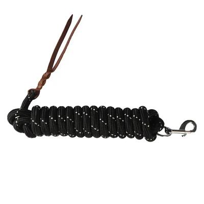 Lanyard horka
