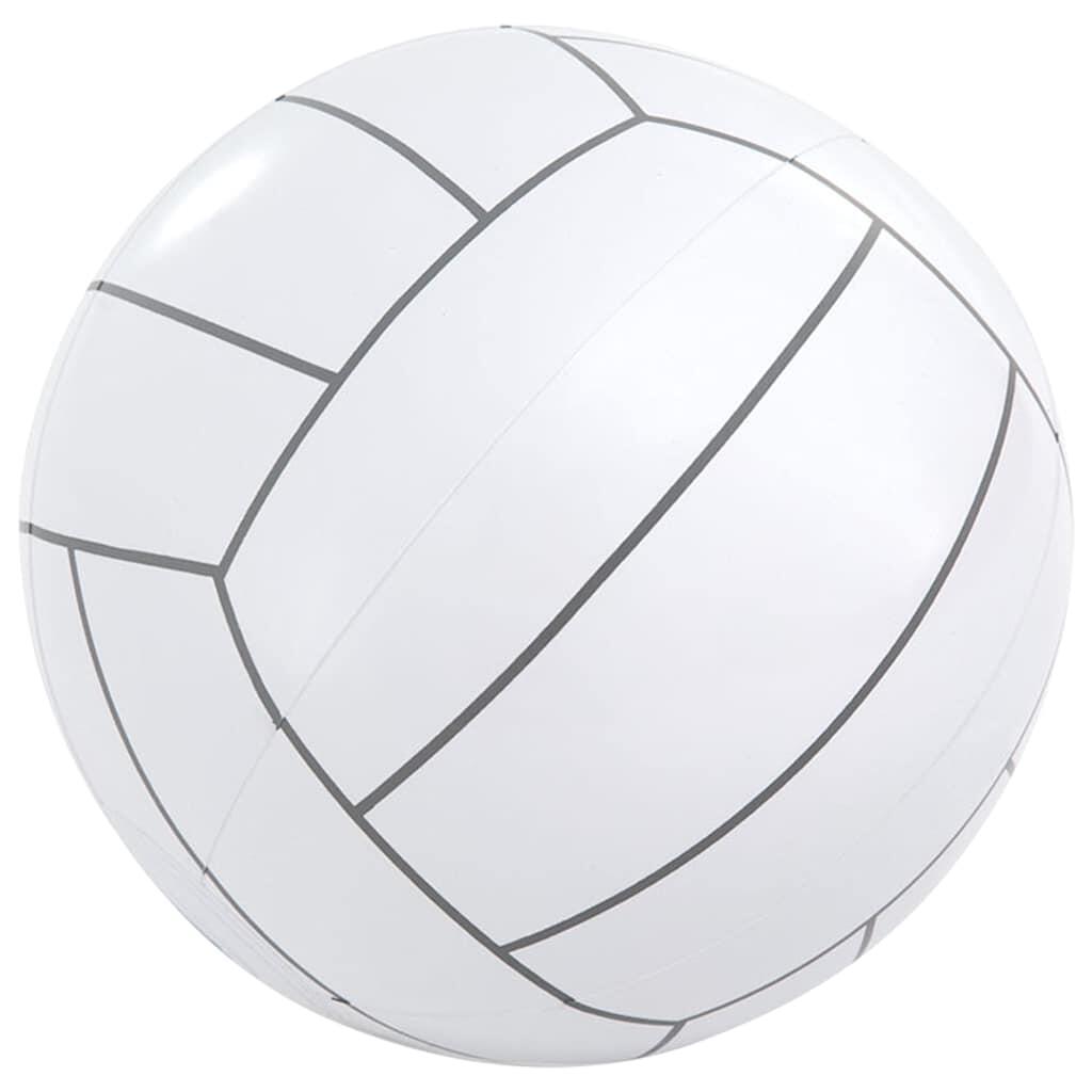Centro de juegos hinchable multideporte INTEX 7/7