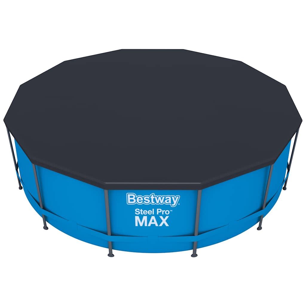 Bestway Flowclear Zwembadhoes 366 cm 6/7