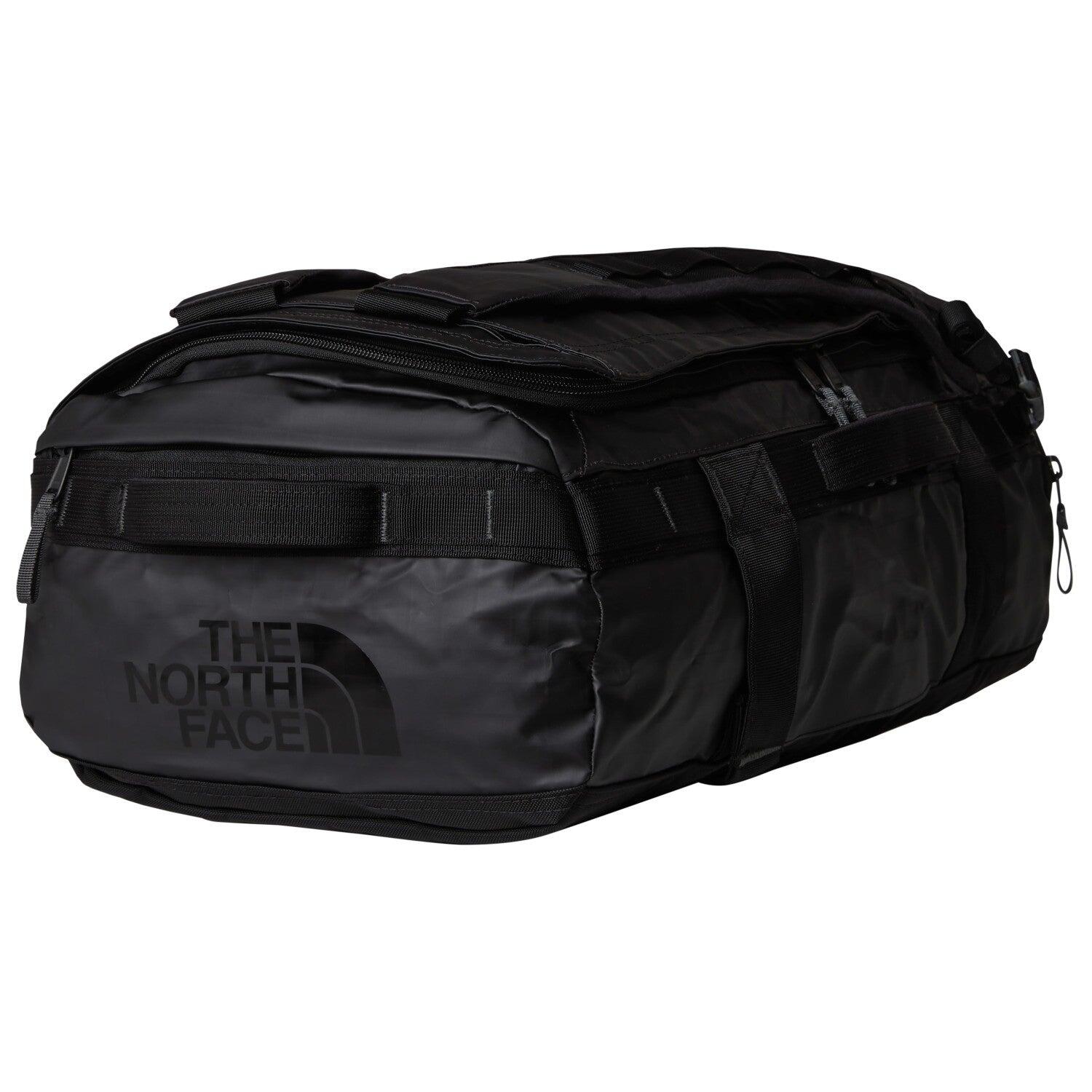 The North Face BC VOYAGER 32L TNFブラック the-north-face-base-camp-
