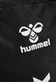 Rucksack Hummel Essential 7/7