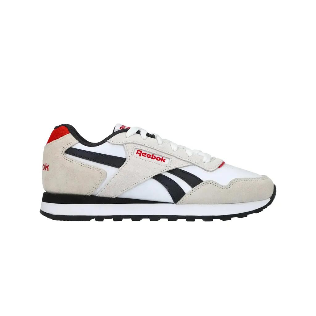 Sneakers Reebok model 100230822 for man