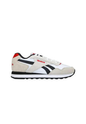 Zapatillas para Hombre Reebok Glide Blanco