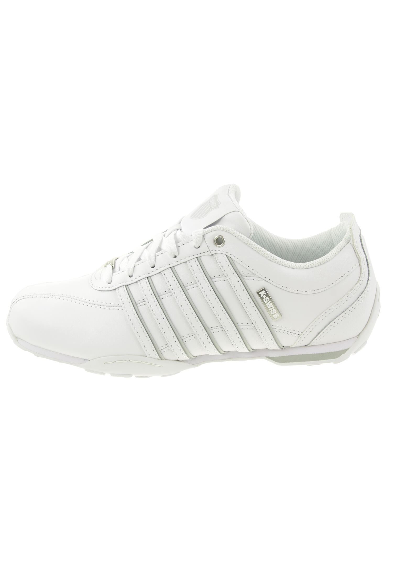 Baskets K-Swiss Arvee 1.5 7/7