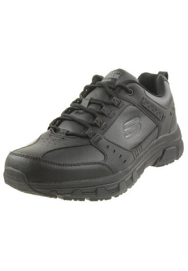 Sneakers pour hommes Oak Canyon-Redwick