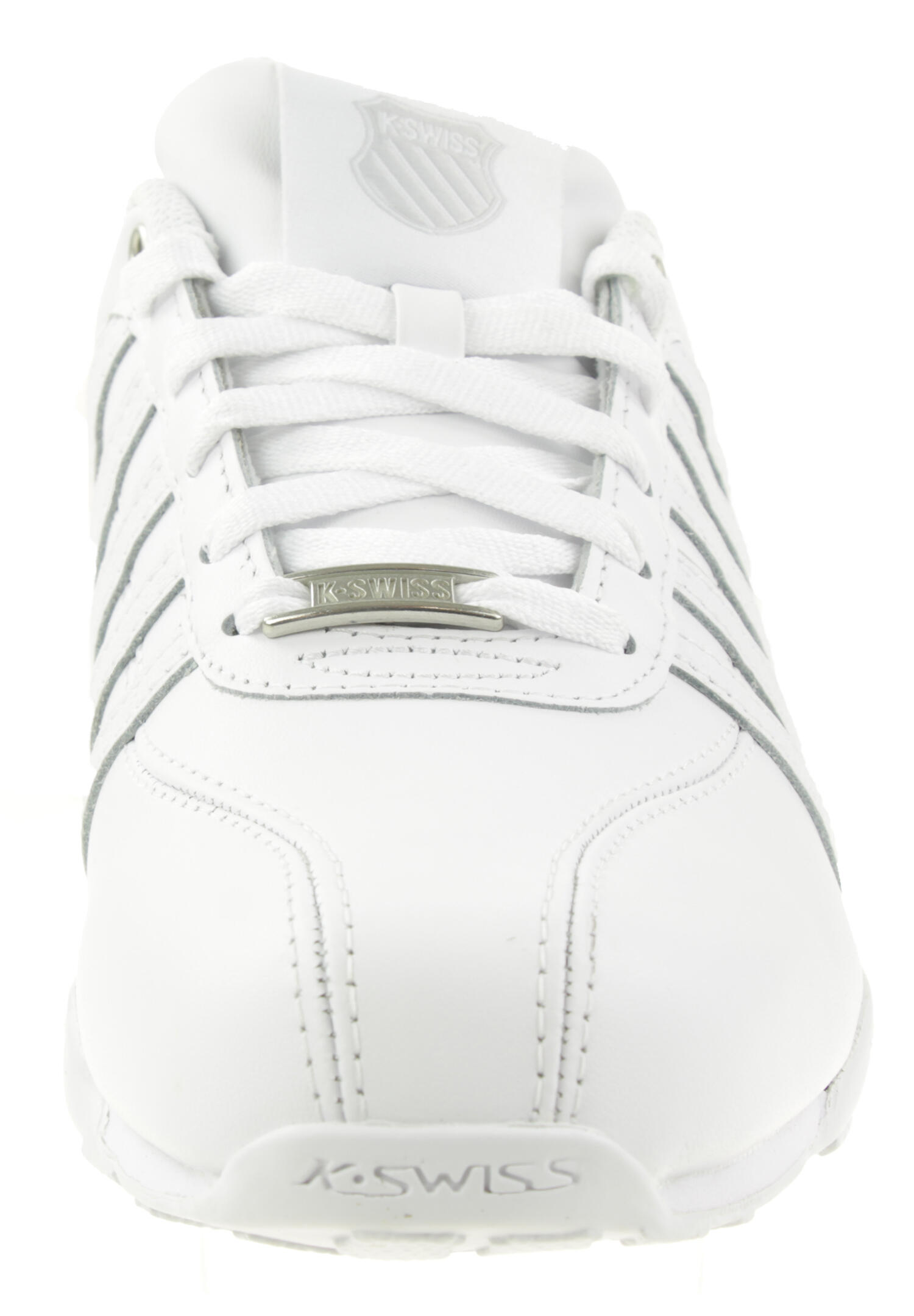 Baskets K-Swiss Arvee 1.5 6/7