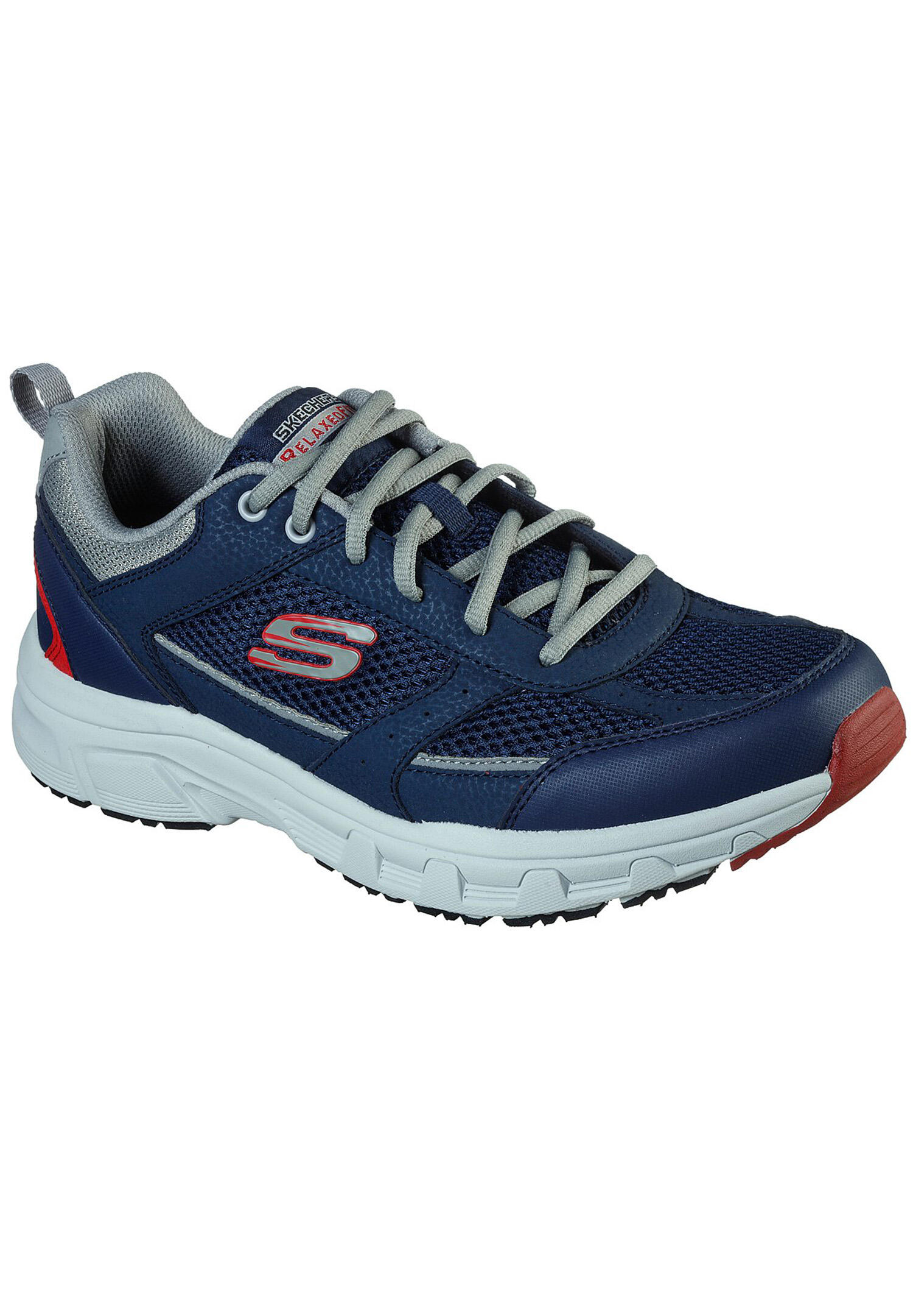 SKECHERS picture