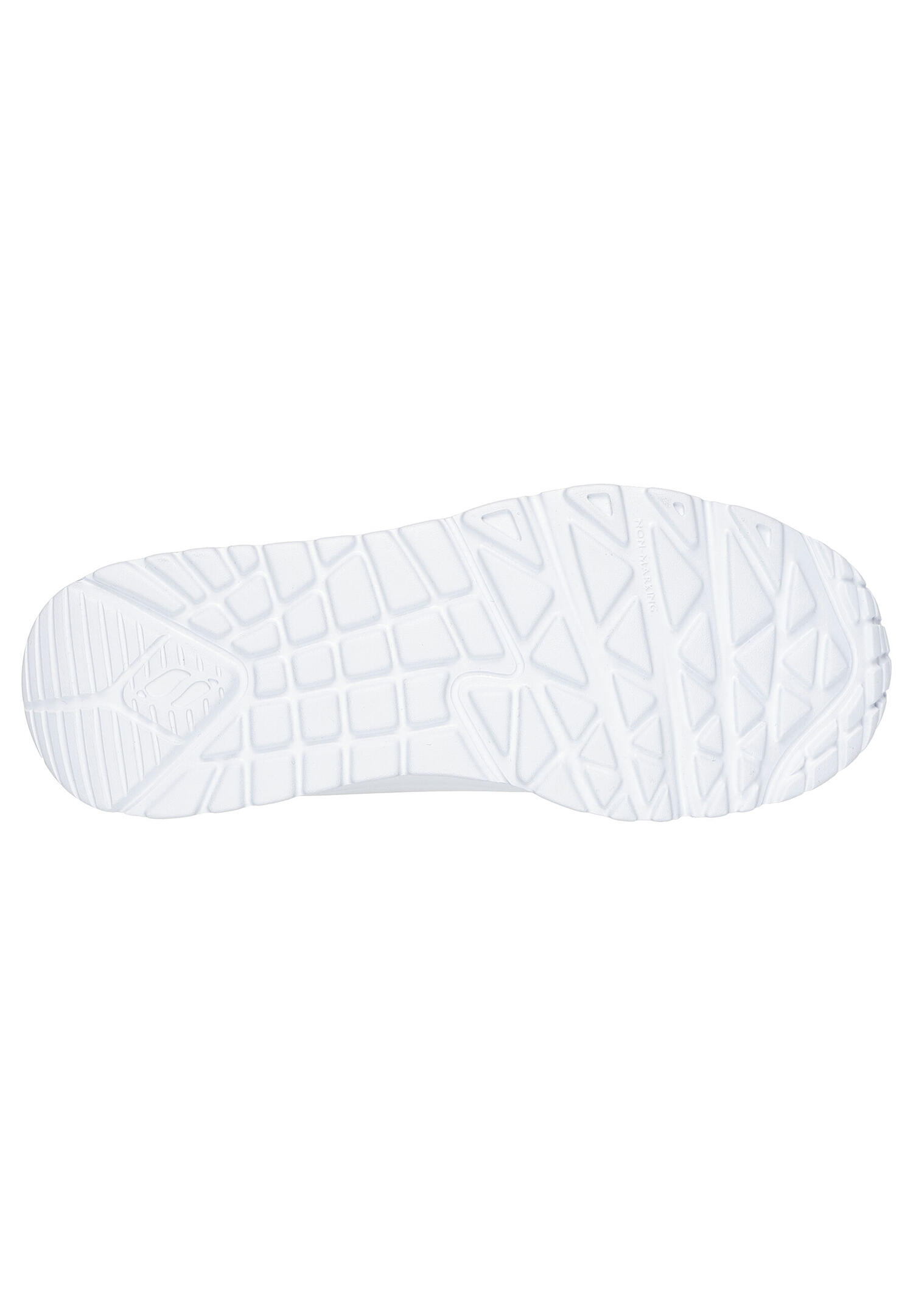 Schoenen universeel voor kinderen Skechers Uno Lite Spread The Love 4/6