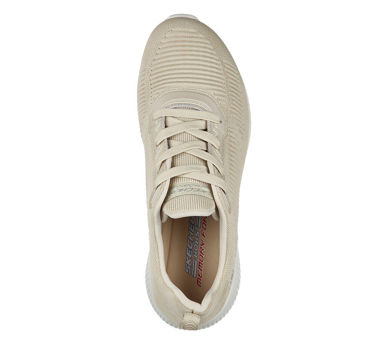 Sneakers pour femmes Bobs Squad Tough Talk 5/7