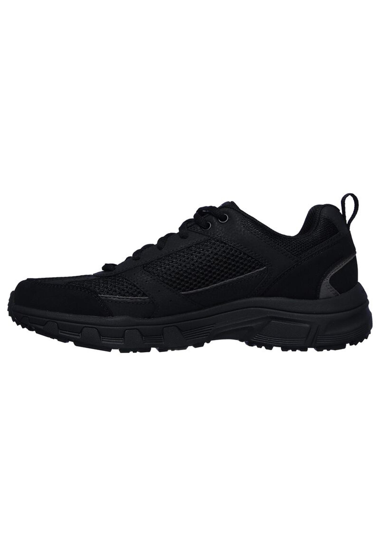 Sneakers pour hommes Skechers Oak Canyon-Verketta 7/7
