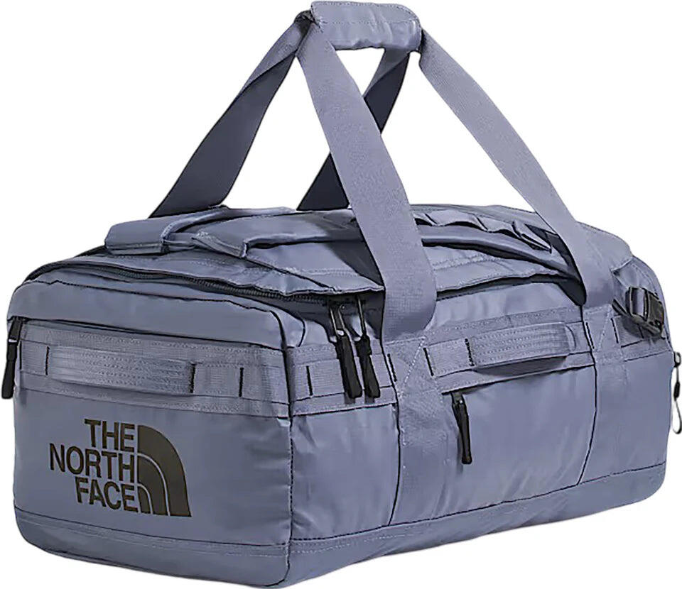 the-north-face-base-camp-