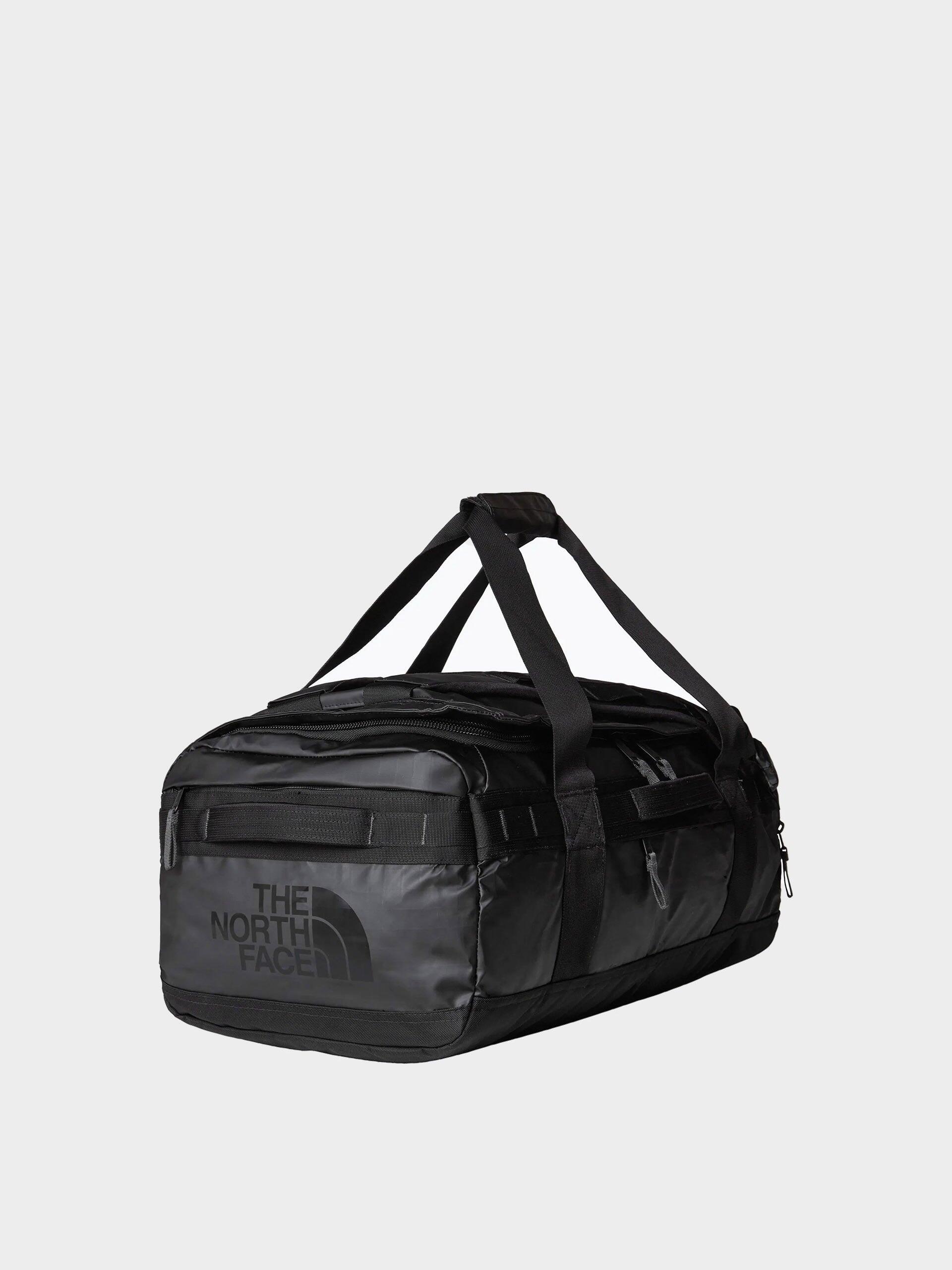 The North Face Base Camp Voyager Backpack Duffel 42L - Twilight Galaxy