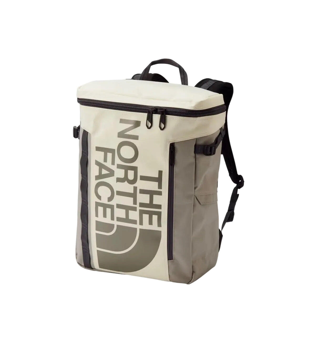 The North Face Fusebox Backpack - TNF Blue