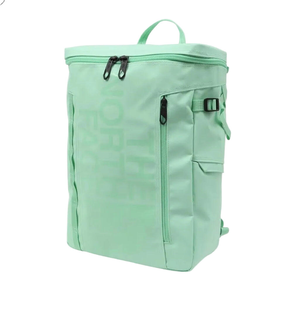 The North Face Fusebox Backpack - TNF Blue