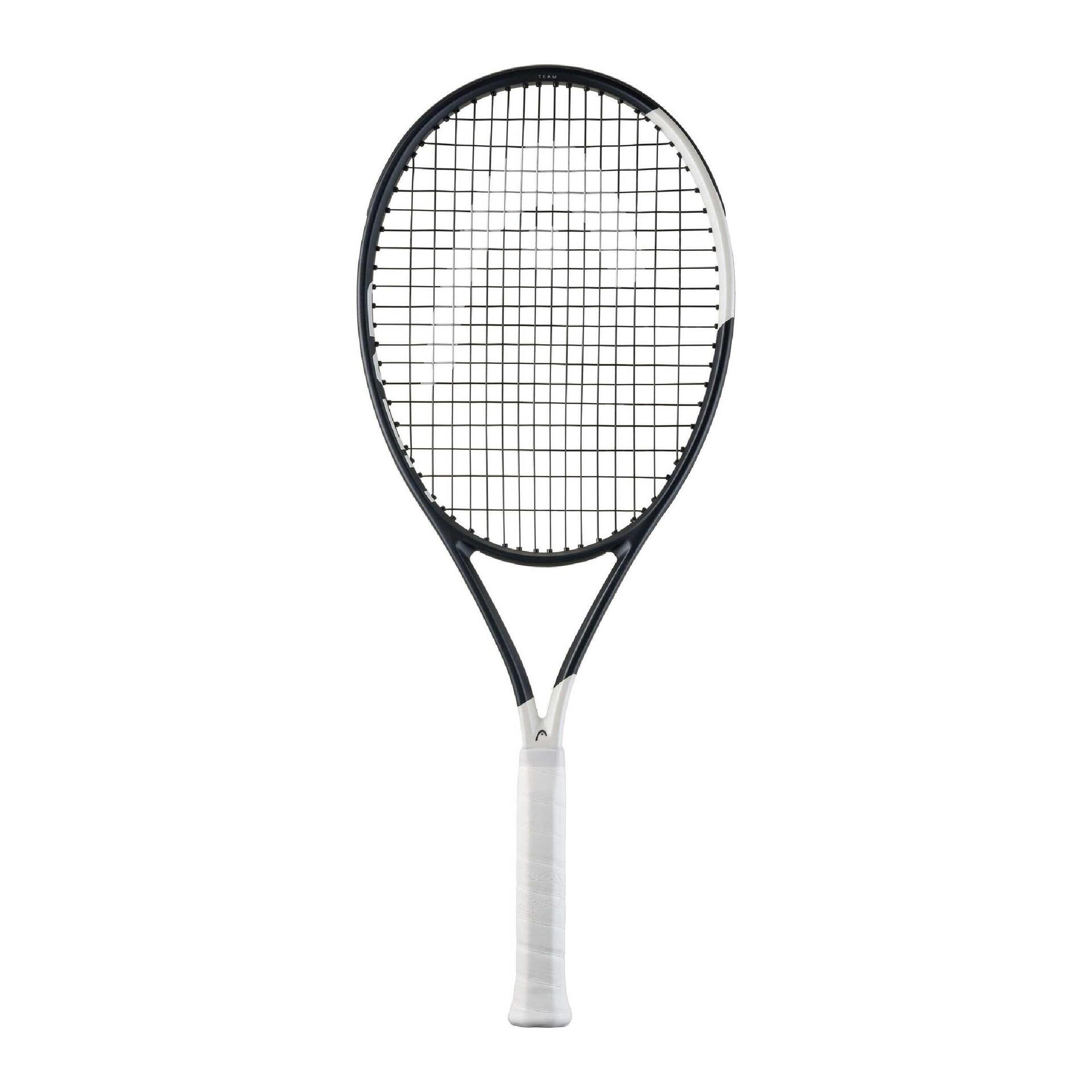Speed Racket Unstrung Tennis Racket Speed Team 2026 (Unstrung)