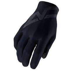 Supacaz SupaG Noir Gants Cyclisme Long-Clarino VTT Vélo+Vélo de route Gants-L