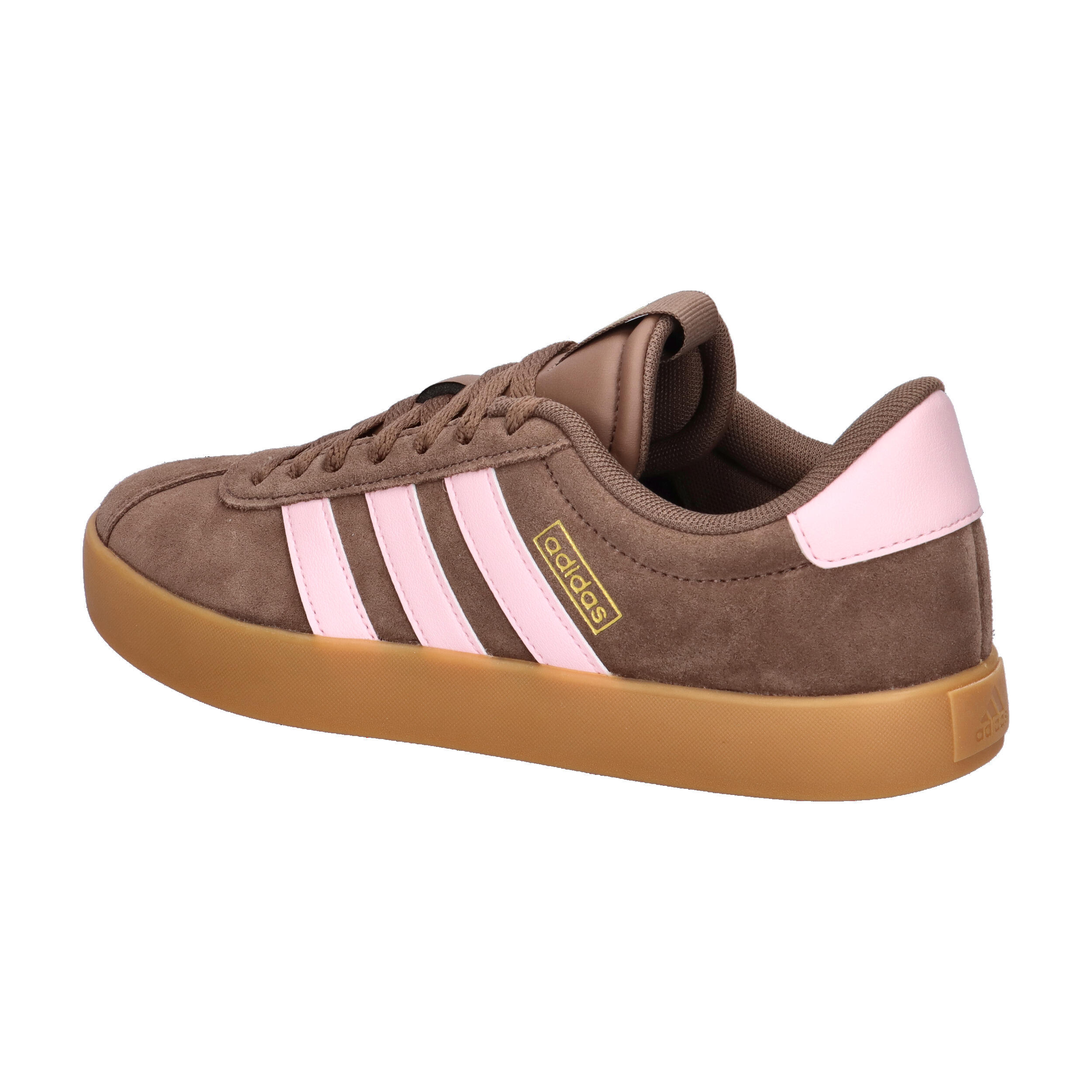 Zapatilla de Moda para MUJER ADIDAS VL COURT 3.0 11/15