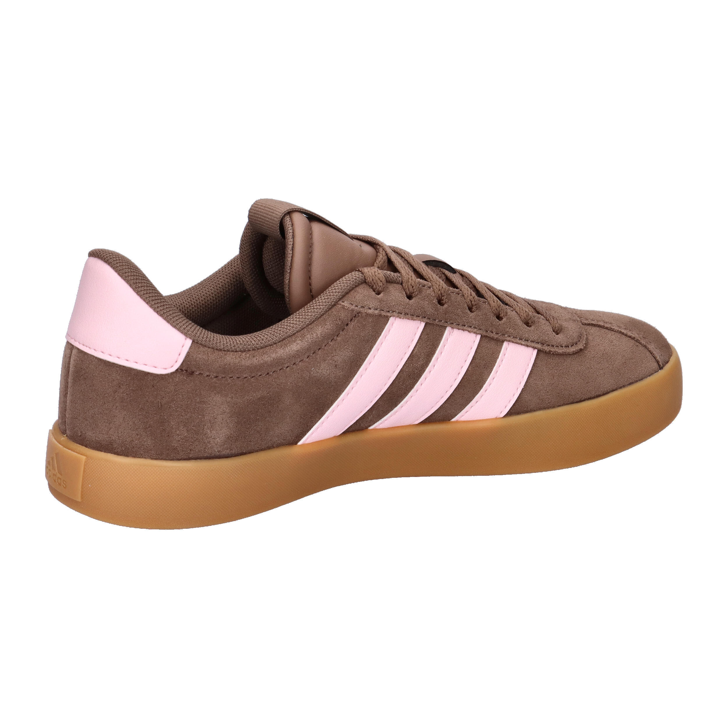 Zapatilla de Moda para MUJER ADIDAS VL COURT 3.0 15/15