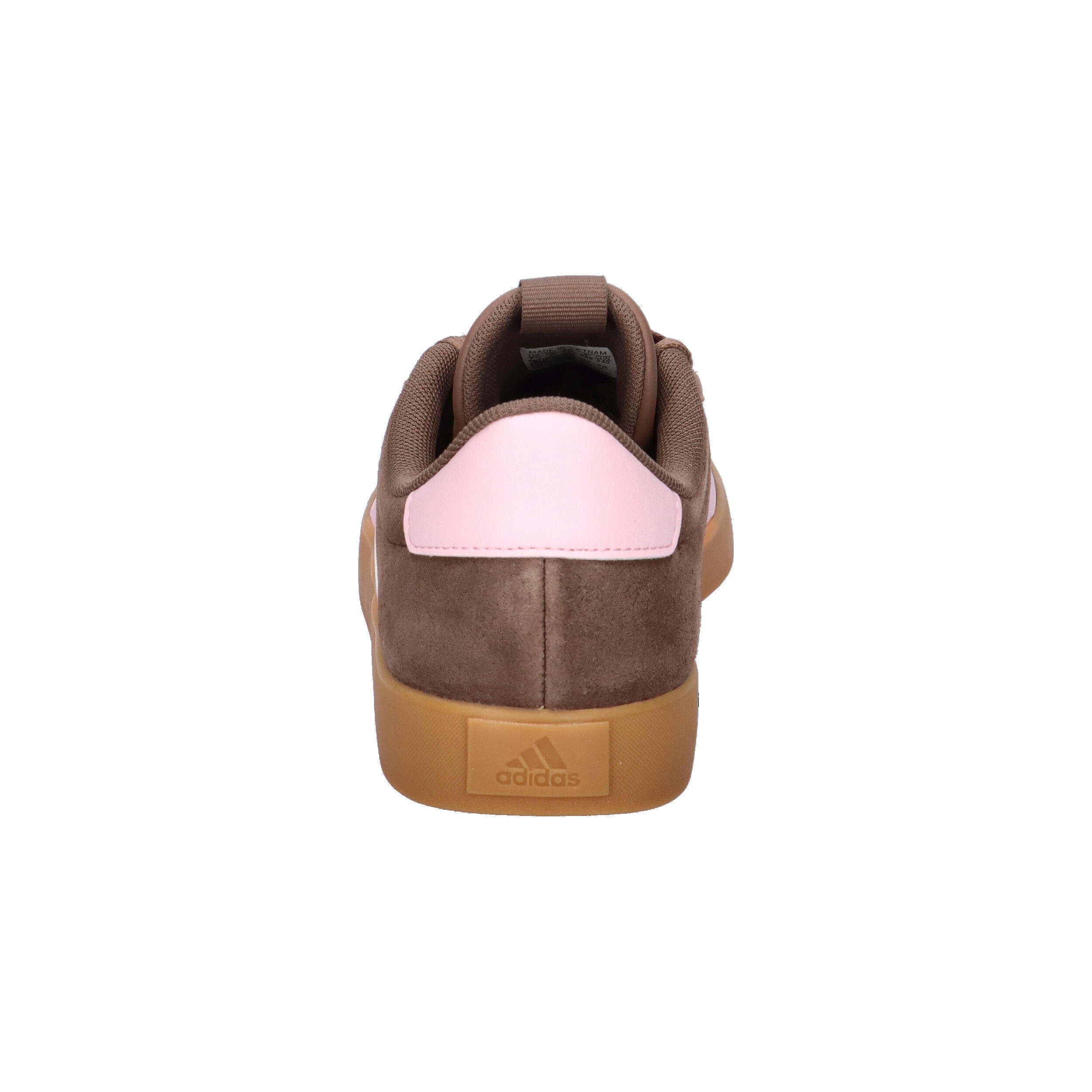Zapatilla de Moda para MUJER ADIDAS VL COURT 3.0 13/15