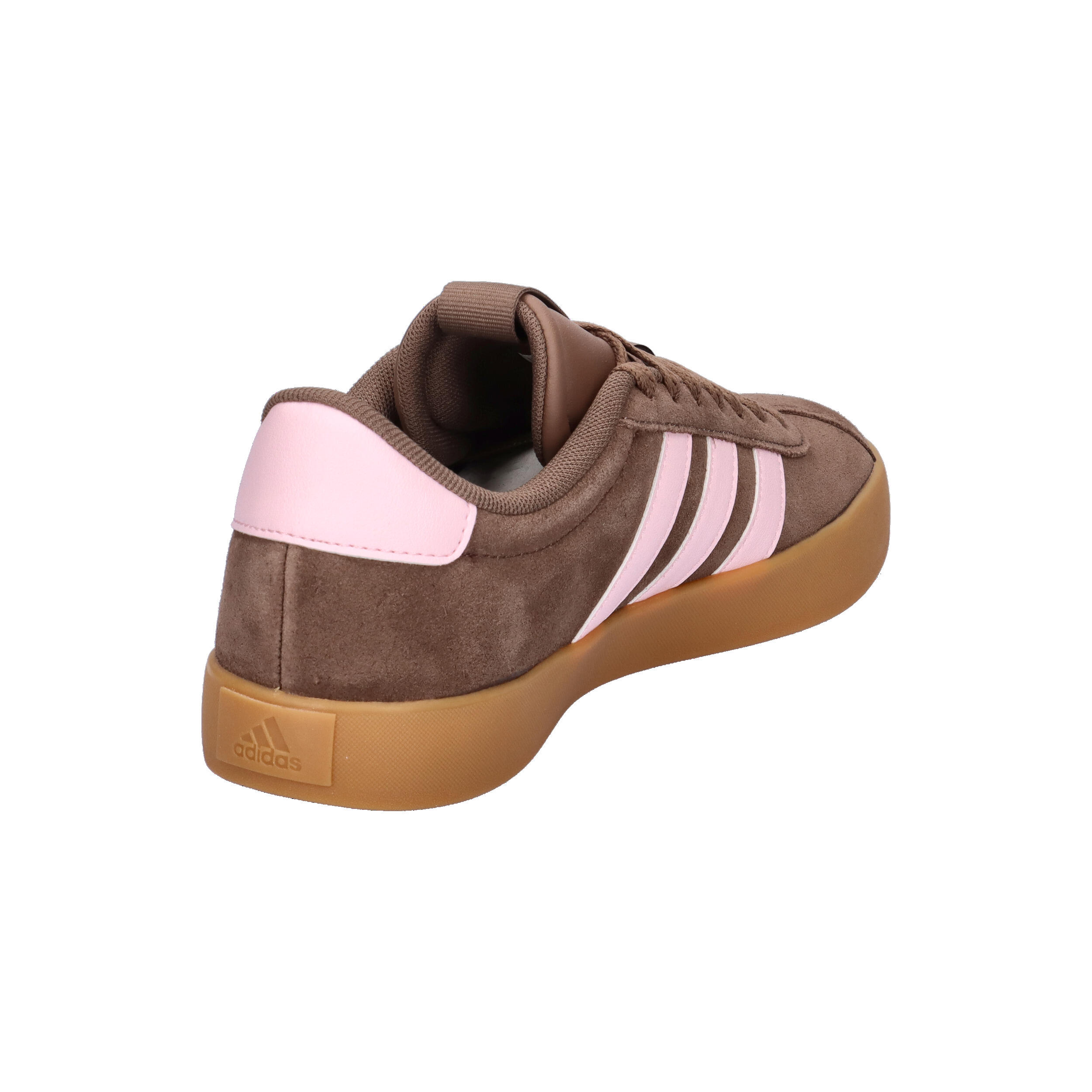 Zapatilla de Moda para MUJER ADIDAS VL COURT 3.0 14/15
