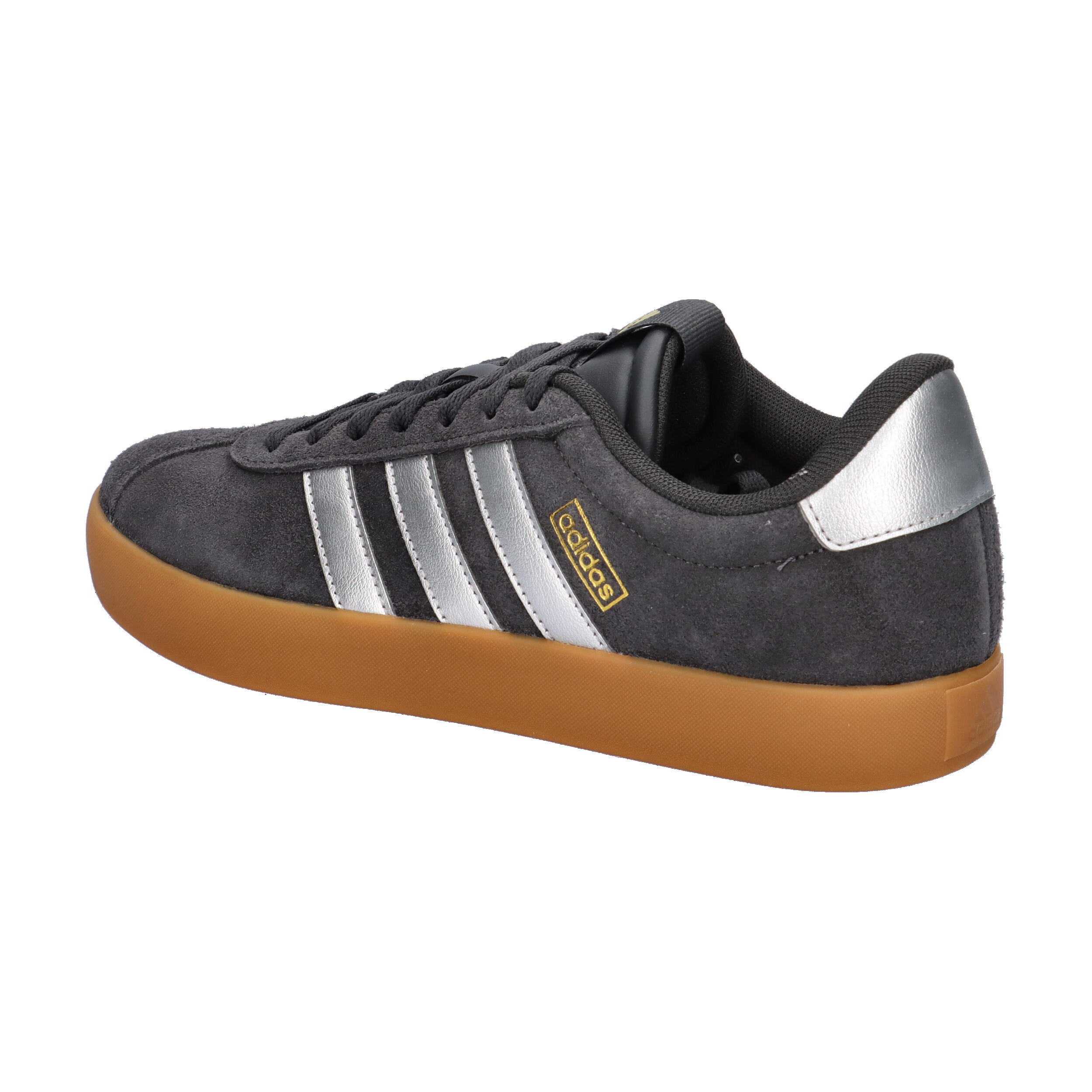 Zapatillas mujer Adidas Vl Court 3.0 11/15