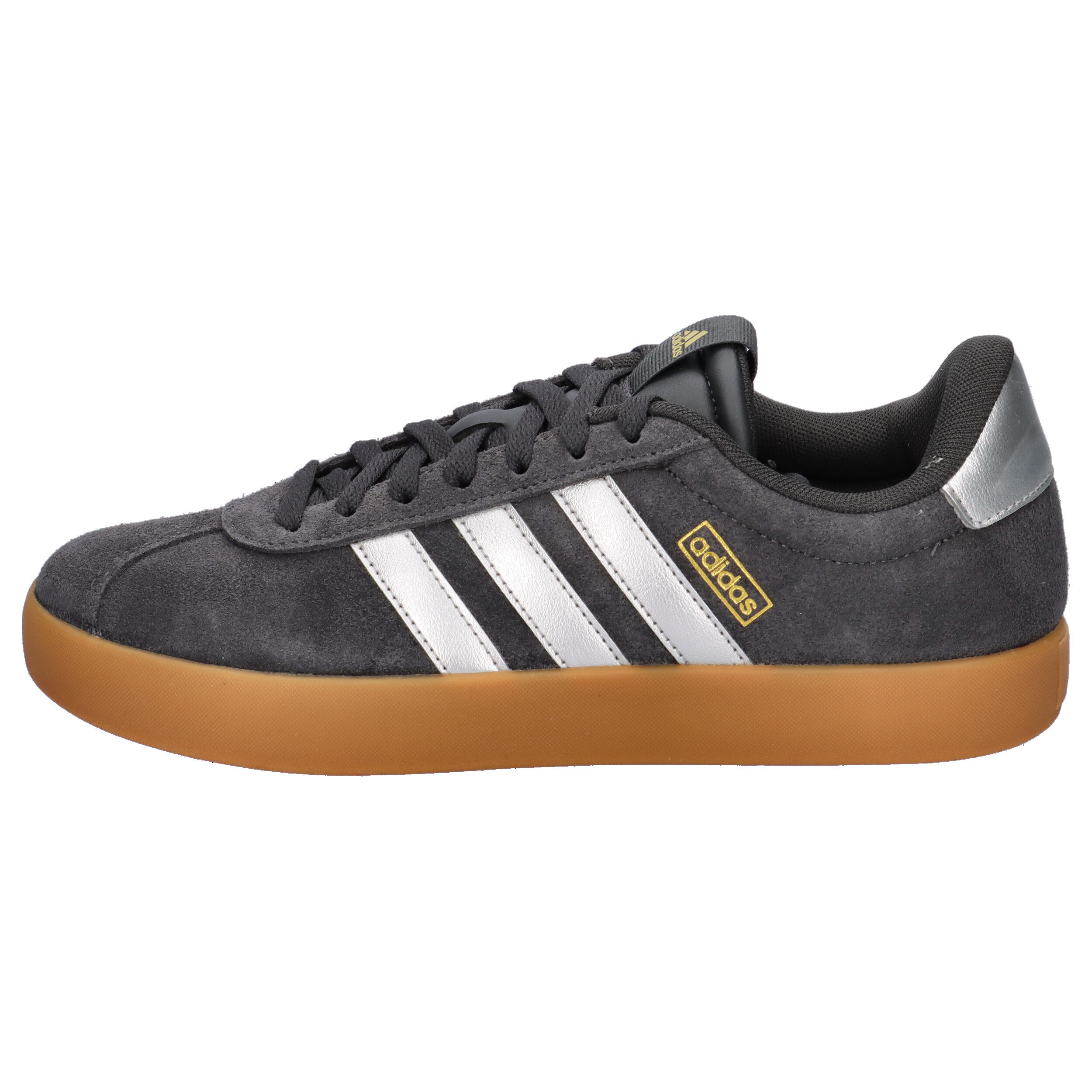Zapatillas mujer Adidas Vl Court 3.0 10/15