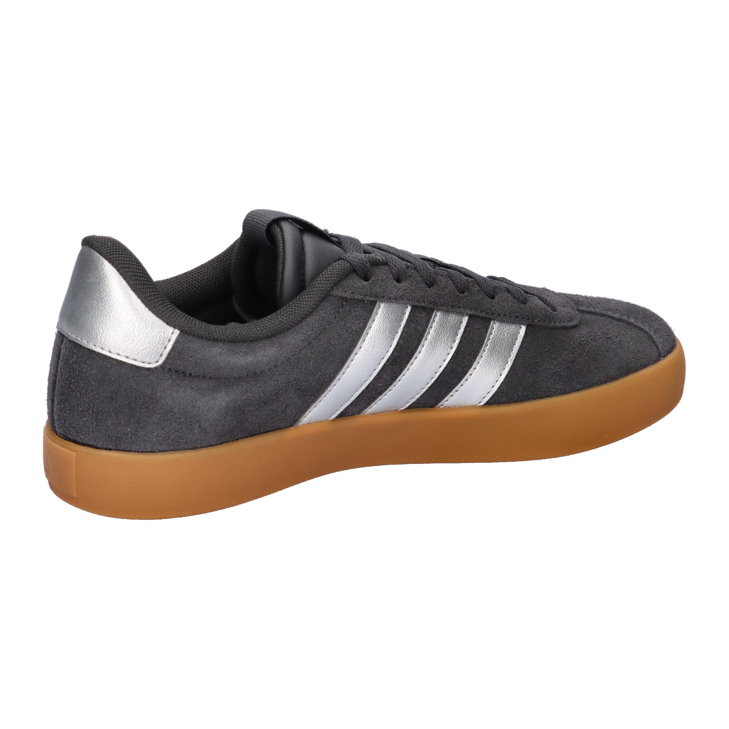 Zapatillas mujer Adidas Vl Court 3.0 15/15