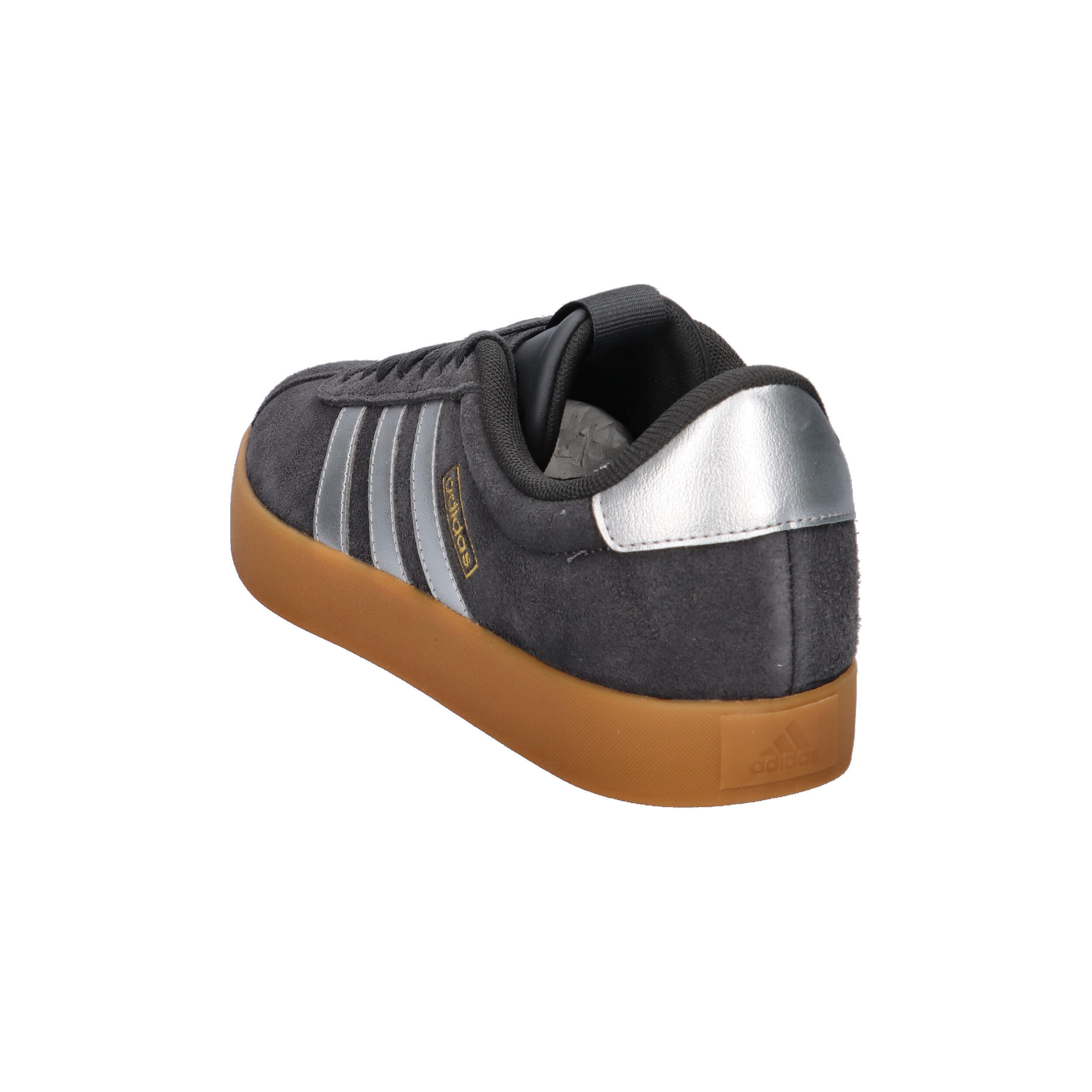Zapatillas mujer Adidas Vl Court 3.0 12/15