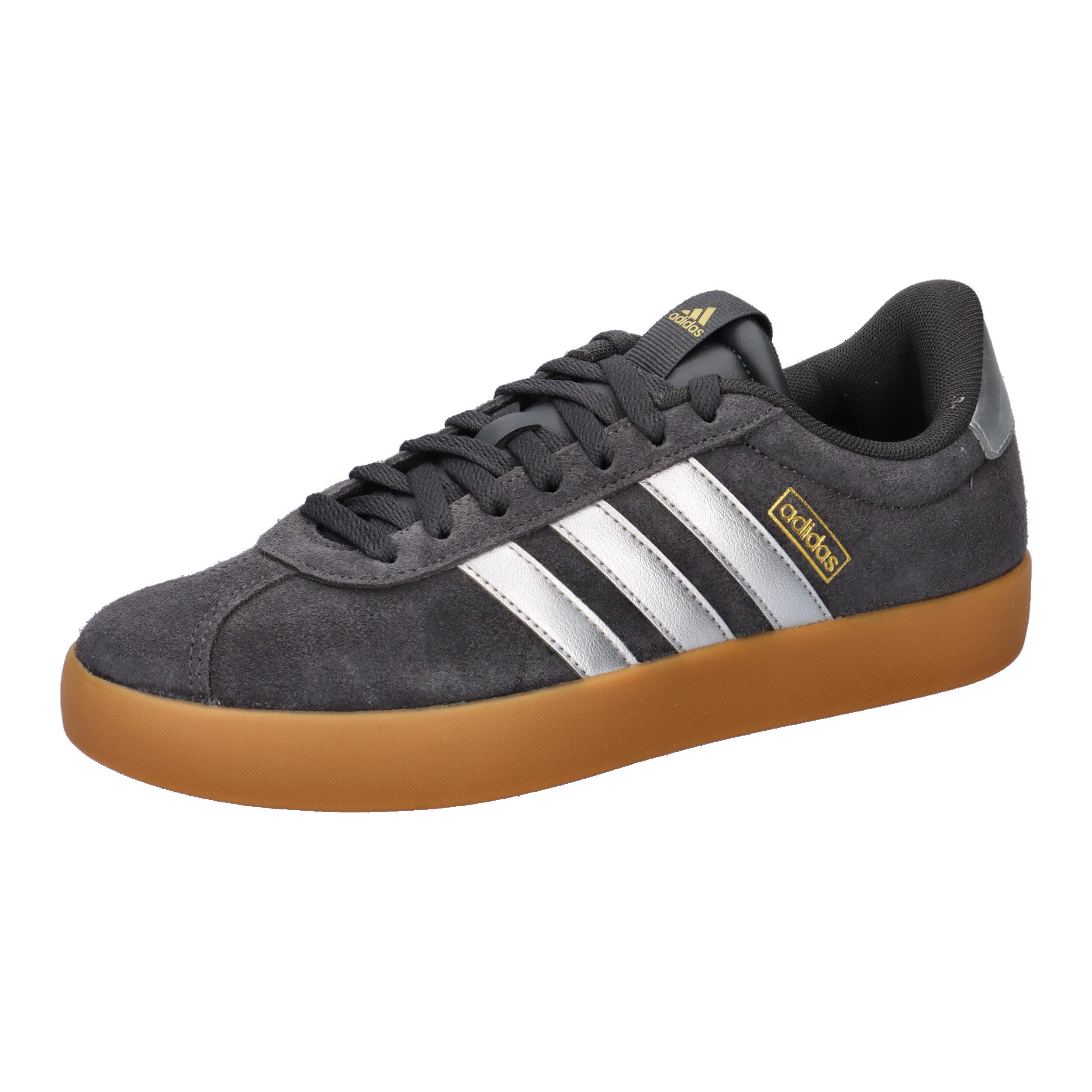 ADIDAS picture