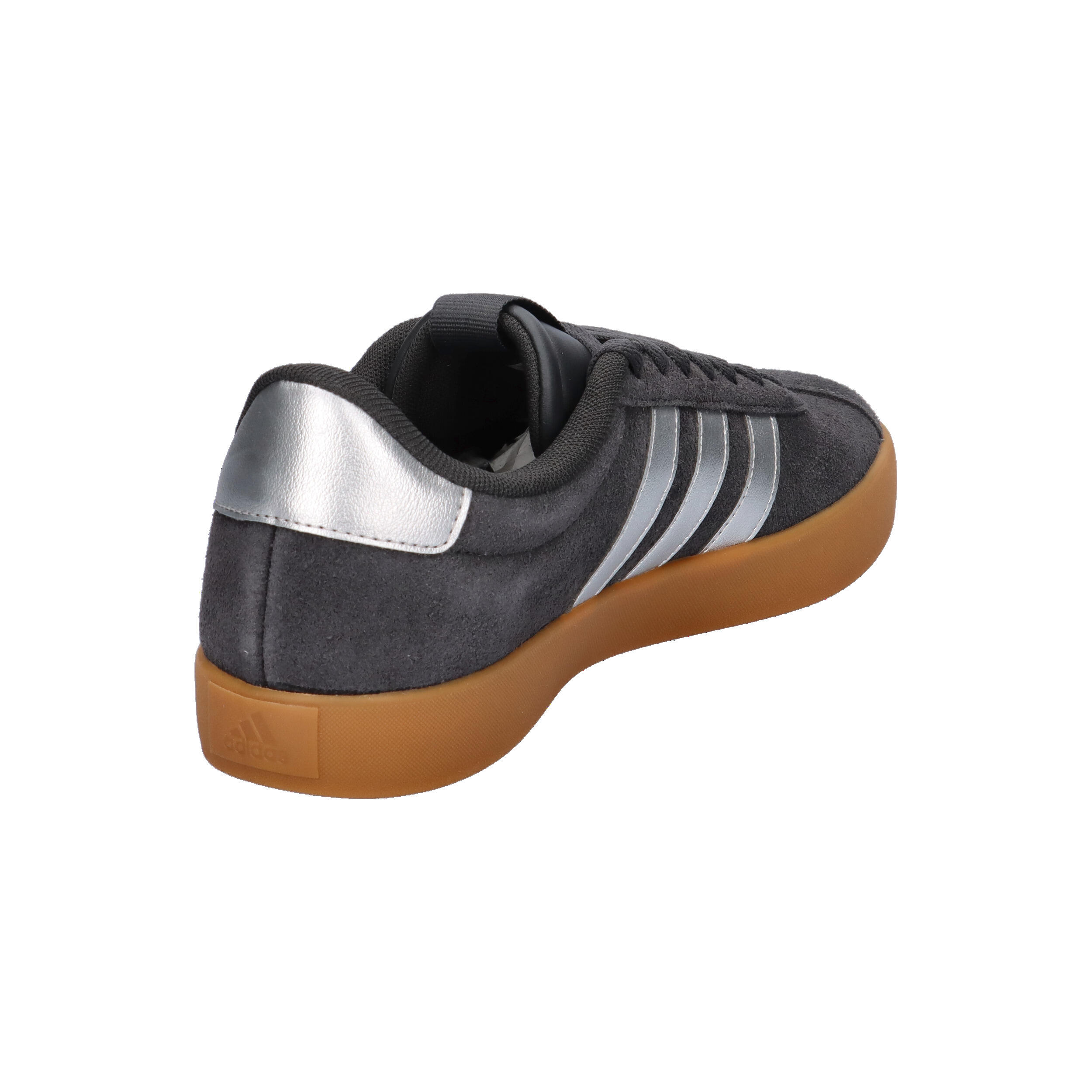 Zapatillas mujer Adidas Vl Court 3.0 14/15